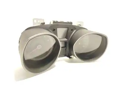 Peça sobressalente para automóvel em segunda mão quadrante por hyundai i30 (gd) 1.4 referências oem iam 94004a6010