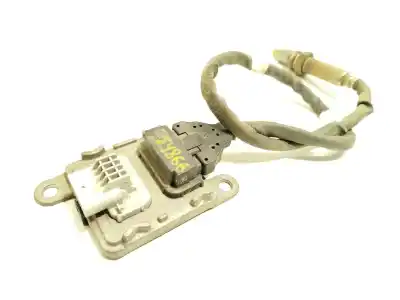 Pezzo di ricambio per auto di seconda mano SONDA LAMBDA per CITROEN C4 GRAND PICASSO II (DA_, DE_)  Riferimenti OEM IAM 9678570780 5WK96746A A2C96290900