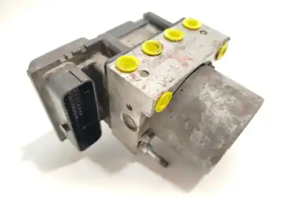 Second-hand car spare part ABS for KIA CEE'D FASTBACK (ED)  OEM IAM references 589201H400 0265232609 0265800972