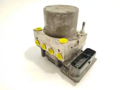 Peça sobressalente para automóvel em segunda mão abs por kia cee'd fastback (ed) 1.6 crdi 90 referências oem iam 589201h400 0265232609 0265800972