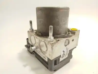 Peça sobressalente para automóvel em segunda mão abs por kia cee'd fastback (ed) 1.6 crdi 90 referências oem iam 589201h400 0265232609 0265800972