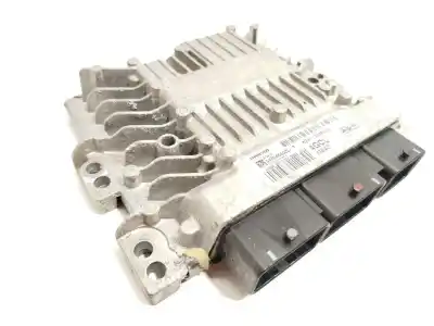 Pezzo di ricambio per auto di seconda mano CENTRALINA MOTORE per FORD S-MAX (WA6)  Riferimenti OEM IAM 6G9112A650EL 5WS40402LT 