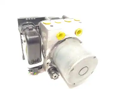 İkinci el araba yedek parçası ABS için PEUGEOT 308 I (4A_, 4C_)  OEM IAM referansları 9666957480 0265252070 9677013480