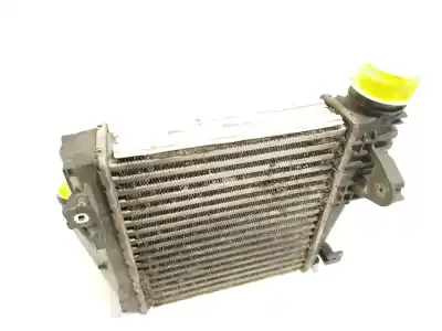 Pezzo di ricambio per auto di seconda mano intercooler per citroen c4 grand picasso ii (da_, de_) 1.6 bluehdi 120 riferimenti oem iam 9675627980  p9675627980