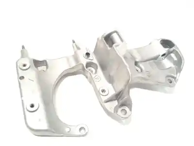 Second-hand car spare part Alternator Support for PEUGEOT 208 II (UB_, UP_, UW_, UJ_) E-208 OEM IAM references 9849139880  