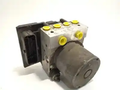 Second-hand car spare part ABS for AUDI A4 AVANT (8E)  OEM IAM references 8E0614517BF 0265234336 8E0910517H