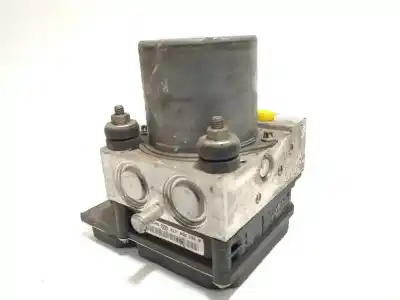 Peça sobressalente para automóvel em segunda mão abs por audi a4 avant (8e) 2.0 tdi referências oem iam 8e0614517bf 0265234336 8e0910517h