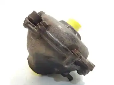 Second-hand car spare part front differential for bmw x3 (e83) 2.0d oem iam references 7540626 31507500793 