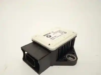Gebrauchtes Autoersatzteil esp-schalttaste sensor für längsbeschleunigung zum bmw x3 (e83) 2.0d oem-iam-referenzen 34523417699