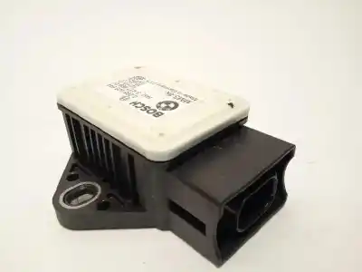 Peça sobressalente para automóvel em segunda mão centralina esp por bmw x3 (e83) 2.0d referências oem iam 34523417699 0265005644 