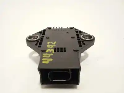 Peça sobressalente para automóvel em segunda mão centralina esp por bmw x3 (e83) 2.0d referências oem iam 34523417699 0265005644 