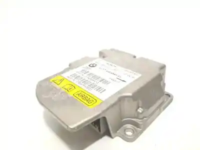 Gebrauchtes Autoersatzteil steuergerät airbag zum bmw x3 (e83) 2.0d oem-iam-referenzen 65773424581
