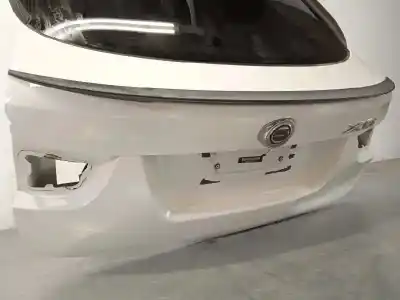 Автозапчастина б/у загальні двері для bmw x6 (e71) xdrive40d посилання на oem iam 41627262676  7262676