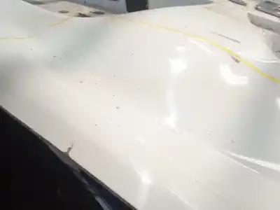 Автозапчастина б/у загальні двері для bmw x6 (e71) xdrive40d посилання на oem iam 41627262676  7262676