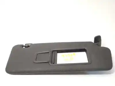 Автозапчасти б/у правая зона за audi a5 coupe (8t) 2.0 tdi (130kw) ссылки oem iam 8k0857552 8u0857552h7c0 