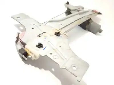 Peça sobressalente para automóvel em segunda mão elevador de vidros dianteiro direito por peugeot 208 allure referências oem iam 9674254380