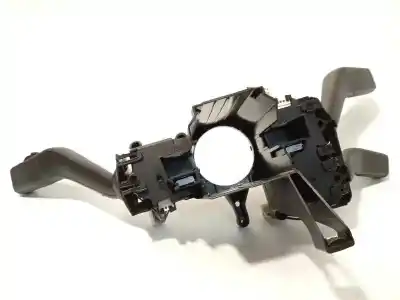 Автозапчасти б/у прерывный контроль за volkswagen passat lim. (362) advance bluemotion ссылки oem iam 3c5953501bg  