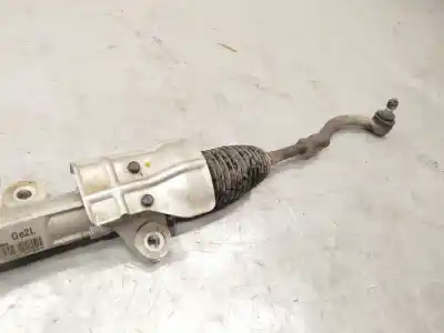 Pezzo di ricambio per auto di seconda mano cremagliera per hyundai i30 (gd) 1.4 riferimenti oem iam 56500a6500  