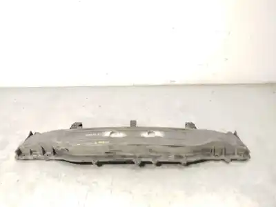 Peça sobressalente para automóvel em segunda mão reforço do pára choques traseiro por hyundai i30 (gd) 1.4 referências oem iam 86630a6600