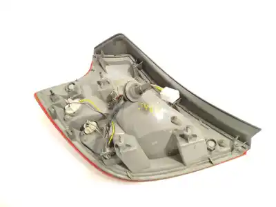 Second-hand car spare part right tailgate light for kia cee'd fastback (ed) 1.6 crdi 90 oem iam references 924021h050  