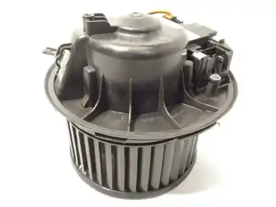 Автозапчасти б/у отопительный двигатель за volkswagen passat lim. (362) advance bluemotion ссылки oem iam 3c1820015t