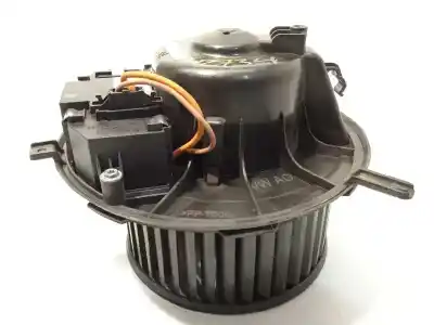 Автозапчастина б/у тепловий двигун для volkswagen passat lim. (362) advance bluemotion посилання на oem iam 3c1820015t 3c090521f 