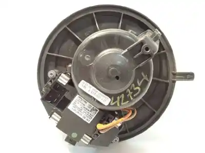 Автозапчастина б/у тепловий двигун для volkswagen passat lim. (362) advance bluemotion посилання на oem iam 3c1820015t 3c090521f 