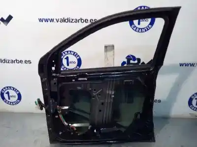 Автозапчасти б/у дверь передняя правая за jeep compass limited ссылки oem iam 5074944af  