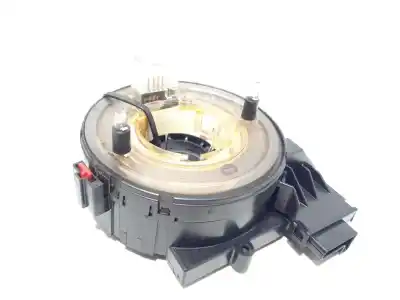 Pezzo di ricambio per auto di seconda mano anello airbag per volkswagen golf vi (5k1) 2.0 tdi riferimenti oem iam 1k0959653c