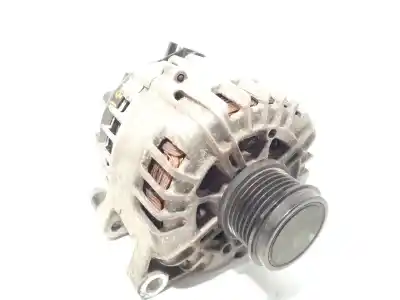 Second-hand car spare part ALTERNATOR for FORD ECOSPORT  OEM IAM references AV6N10300GD TG15C234 2260730
