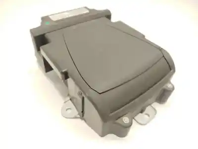 Pièce détachée automobile d'occasion ÉCRAN MULTIFONCTIONS pour PEUGEOT 5008 (0U_, 0E_)  Références OEM IAM 96665877ZD  6593K2