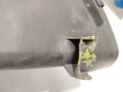 Pezzo di ricambio per auto di seconda mano faro anteriore sinistro per citroen c5 ii (rc_) 1.6 hdi (rc8hzb) riferimenti oem iam 9650055980  620843