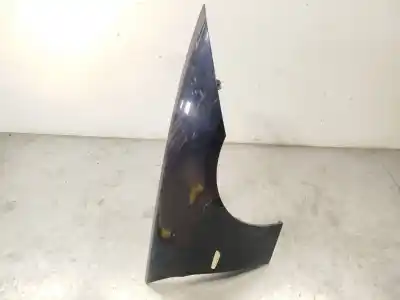 Second-hand car spare part front right fin for bmw 3 (e90) 320 d oem iam references 41355a55af4  