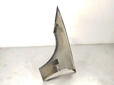 Second-hand car spare part front right fin for bmw 3 (e90) 320 d oem iam references 41355a55af4  