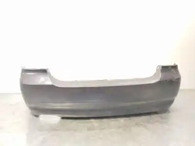 Tweedehands auto-onderdeel achterbumper voor bmw 3 (e90) 320 d oem iam-referenties 51127171045