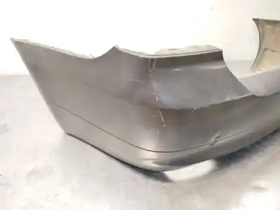 Peça sobressalente para automóvel em segunda mão para choques traseiro por bmw 3 (e90) 320 d referências oem iam 51127171045  