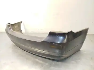 Peça sobressalente para automóvel em segunda mão para choques traseiro por bmw 3 (e90) 320 d referências oem iam 51127171045  
