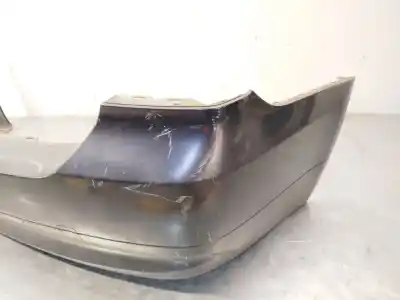 Peça sobressalente para automóvel em segunda mão para choques traseiro por bmw 3 (e90) 320 d referências oem iam 51127171045  