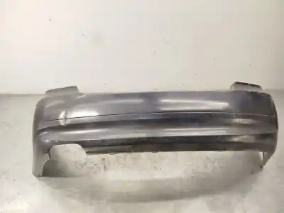 Peça sobressalente para automóvel em segunda mão para choques traseiro por bmw 3 (e90) 320 d referências oem iam 51127171045  