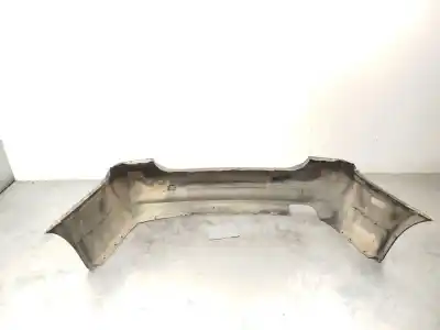 Peça sobressalente para automóvel em segunda mão para choques traseiro por bmw 3 (e90) 320 d referências oem iam 51127171045  