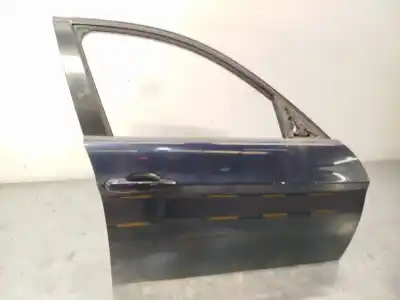 Second-hand car spare part front right door for bmw 3 (e90) 320 d oem iam references 41515a2a386  