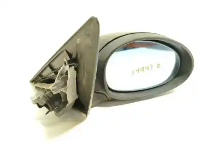 Tweedehands auto-onderdeel rechts achteruitzicht voor bmw 3 (e90) 320 d oem iam-referenties 51167189946