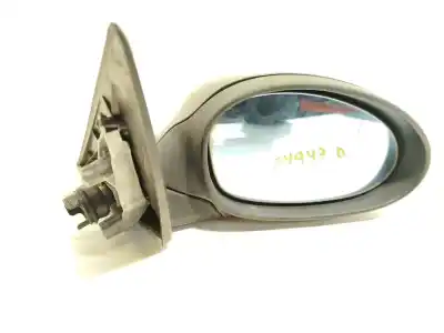 Second-hand car spare part right rearview mirror for bmw 3 (e90) 320 d oem iam references 51167189946  