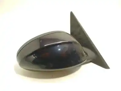 Second-hand car spare part right rearview mirror for bmw 3 (e90) 320 d oem iam references 51167189946  