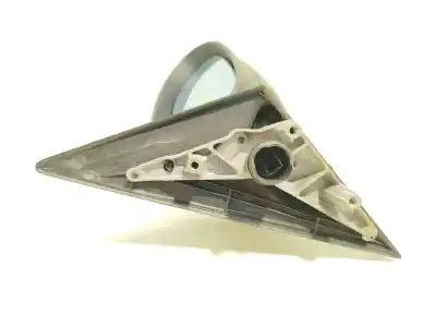 Second-hand car spare part right rearview mirror for bmw 3 (e90) 320 d oem iam references 51167189946  