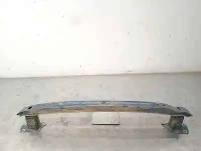 Second-hand car spare part rear bumper reinforcement for peugeot 2008 i (cu_) 1.2 puretech 82 oem iam references 9808616680