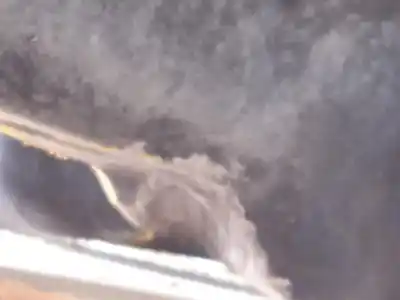 Peça sobressalente para automóvel em segunda mão motor completo por peugeot 2008 (--.2013->) allure referências oem iam hn05  