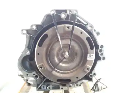 Автозапчасти б/у коробка передач за audi a8 d3 (4e2, 4e8) 3.0 tdi quattro ссылки oem iam gzv 6hp19 09l300036m