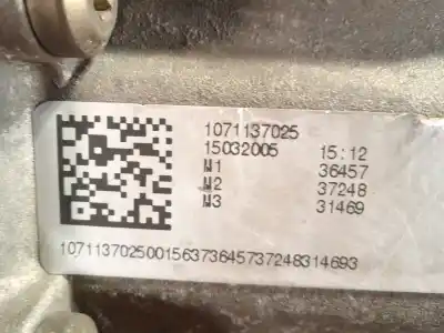 Автозапчасти б/у коробка передач за audi a8 d3 (4e2, 4e8) 3.0 tdi quattro ссылки oem iam gzv 6hp19 09l300036m