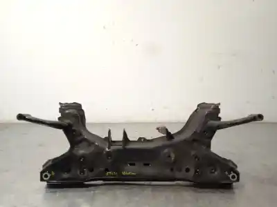 Second-hand car spare part FRONT AXLE for FORD ECOSPORT  OEM IAM references CN155019AG CN155019BA 1782672
